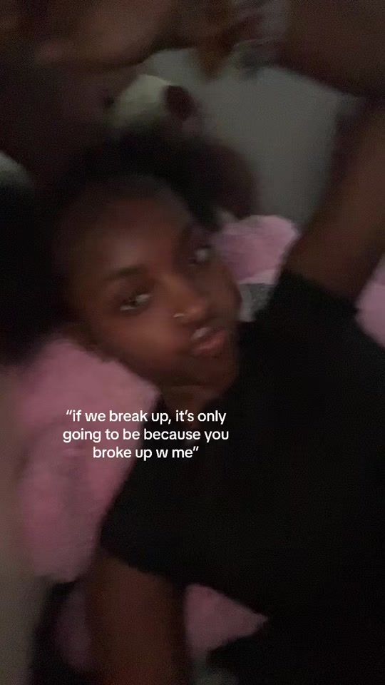 TikTok video thumbnail by itslylaahh