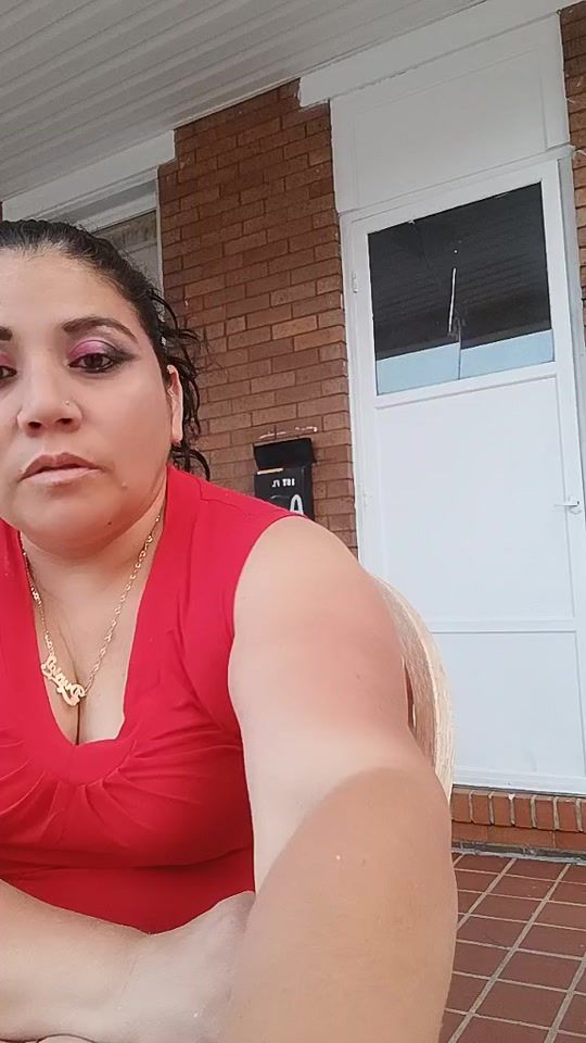 TikTok video thumbnail by duniafernanda