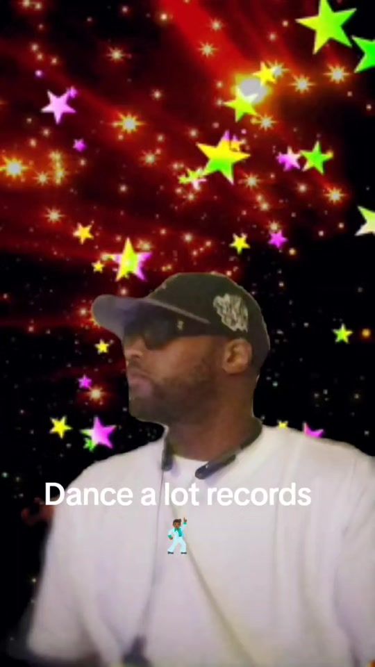 TikTok video thumbnail by robertjennings316
