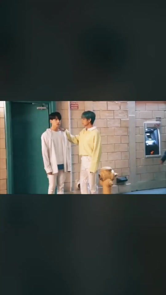 TikTok video thumbnail by zenithsunu
