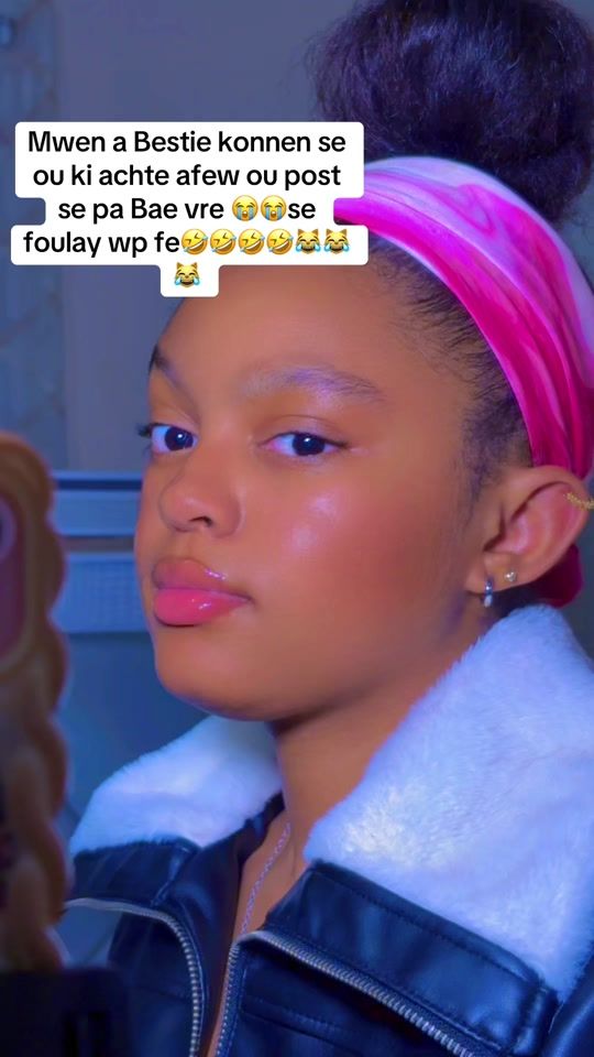 TikTok video thumbnail by guynoo001