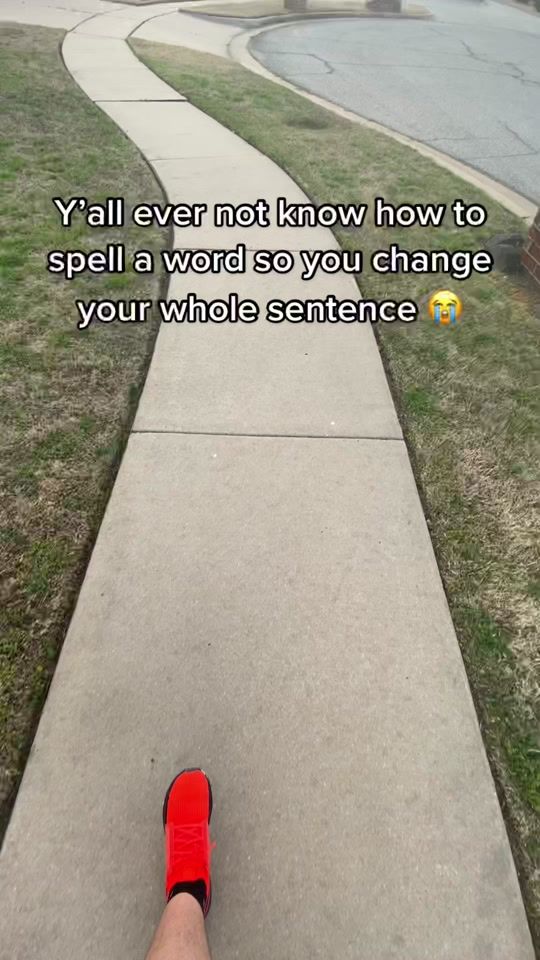TikTok video thumbnail by theyluvrafaa2.0