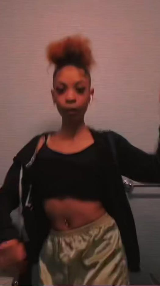 TikTok video thumbnail by adoreee_tiyahhh