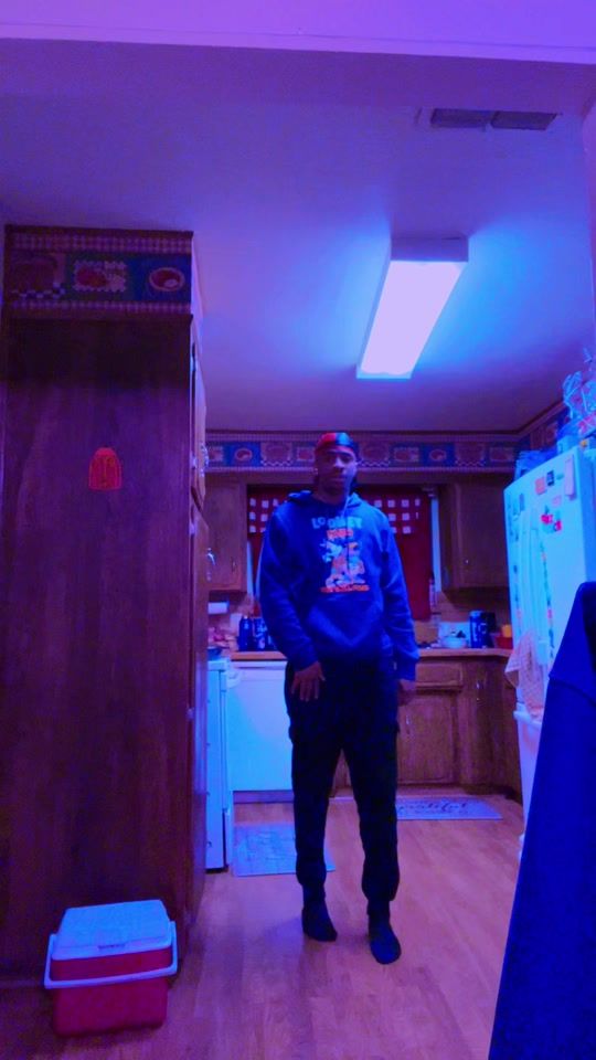 TikTok video thumbnail by dionnemarkee