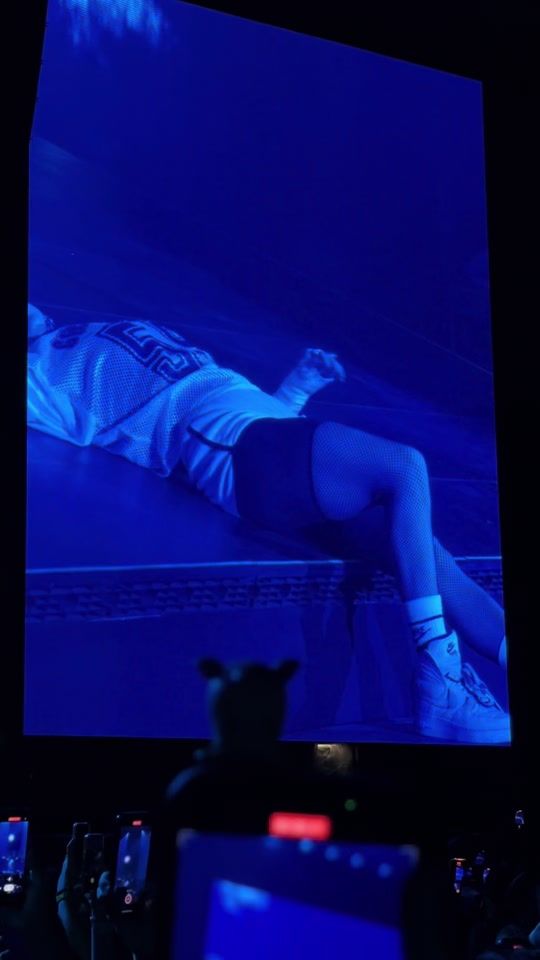 TikTok video thumbnail by d13tm0untaindew