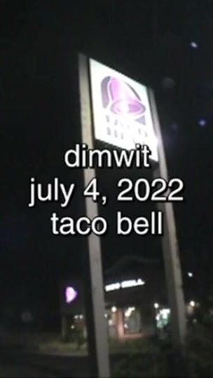 TikTok video thumbnail by wtfisdimwit