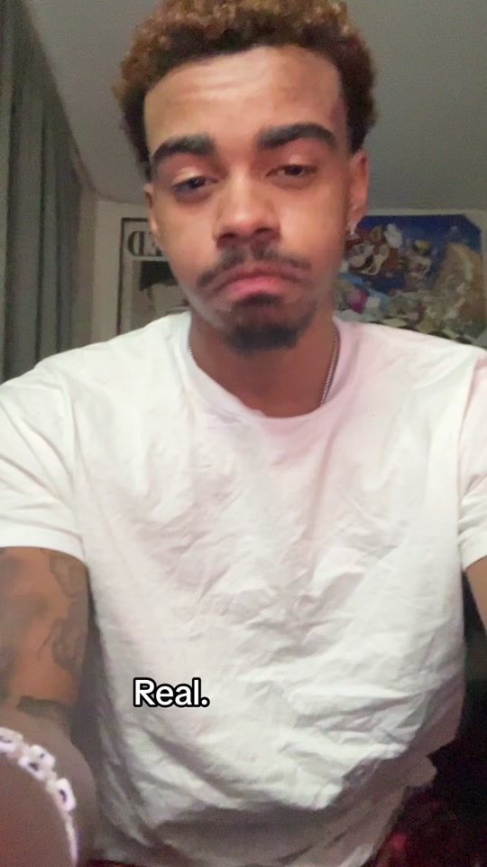 TikTok video thumbnail by not_npcnatee