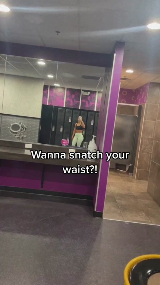 TikTok video thumbnail by fitmommiof4