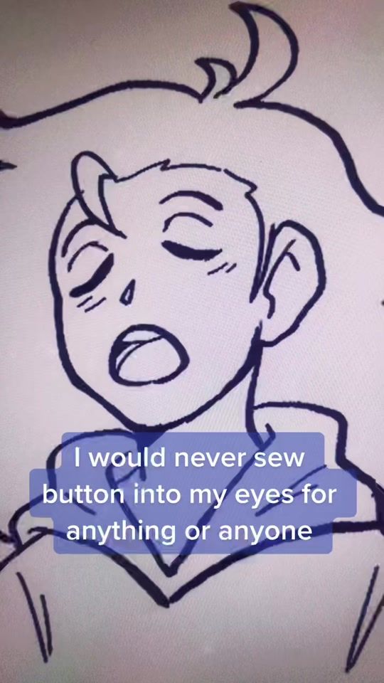 TikTok video thumbnail by oshiro_ren