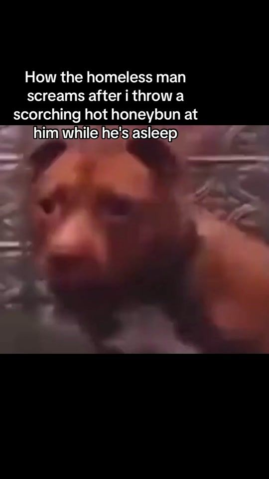 TikTok video thumbnail by choppafrmny