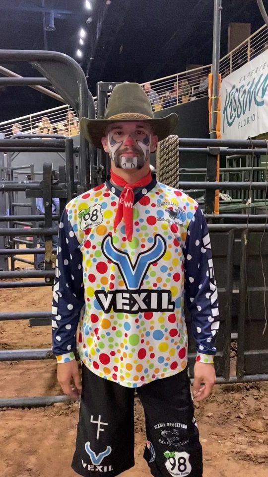 TikTok video thumbnail by silverspursrodeo