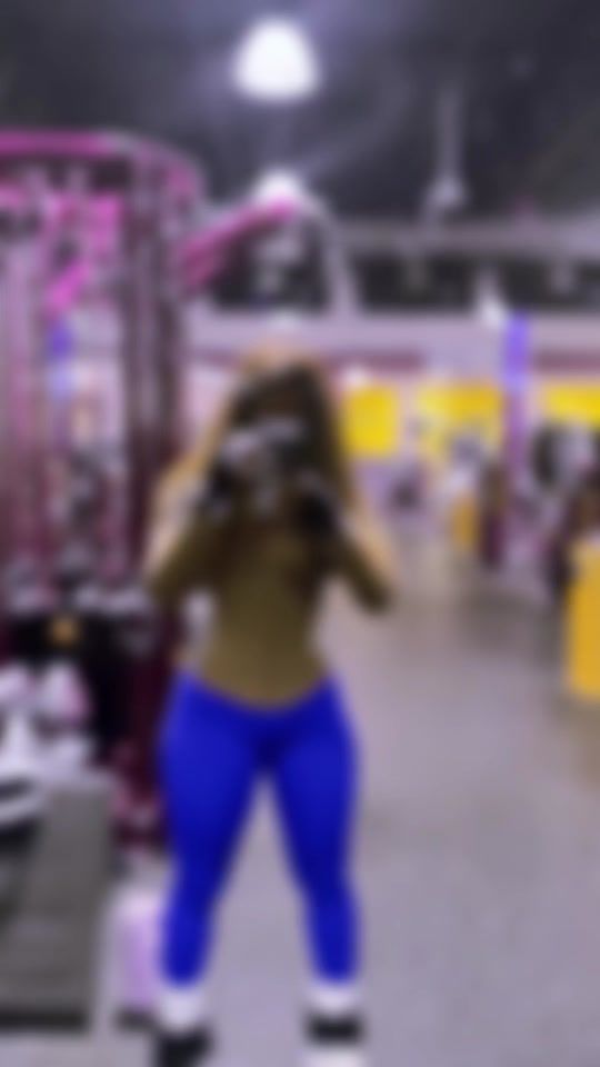 TikTok video thumbnail by mrsdys1