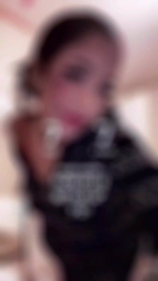 TikTok video thumbnail by muslimayas