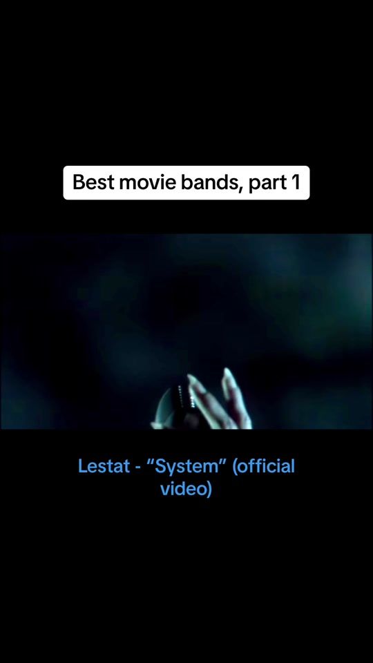 TikTok video thumbnail by postmodpop