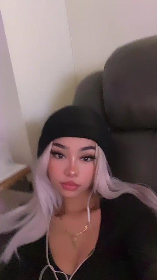 TikTok video thumbnail by ruby2smooth