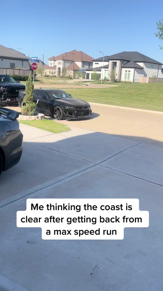 TikTok video thumbnail by 5.odin