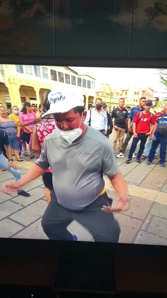 TikTok video thumbnail by lopezrobles5