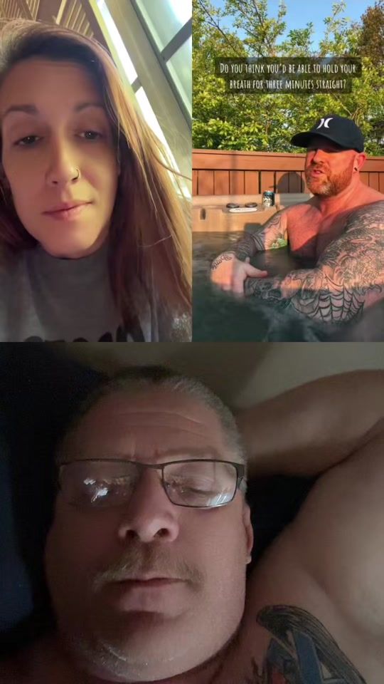 TikTok video thumbnail by robk1973