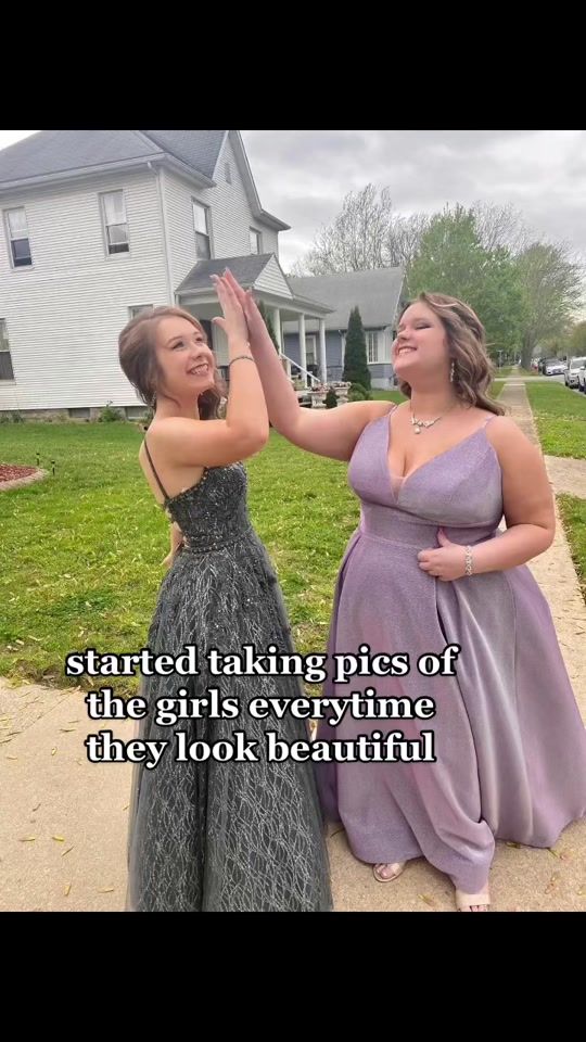 TikTok video thumbnail by elle4prez