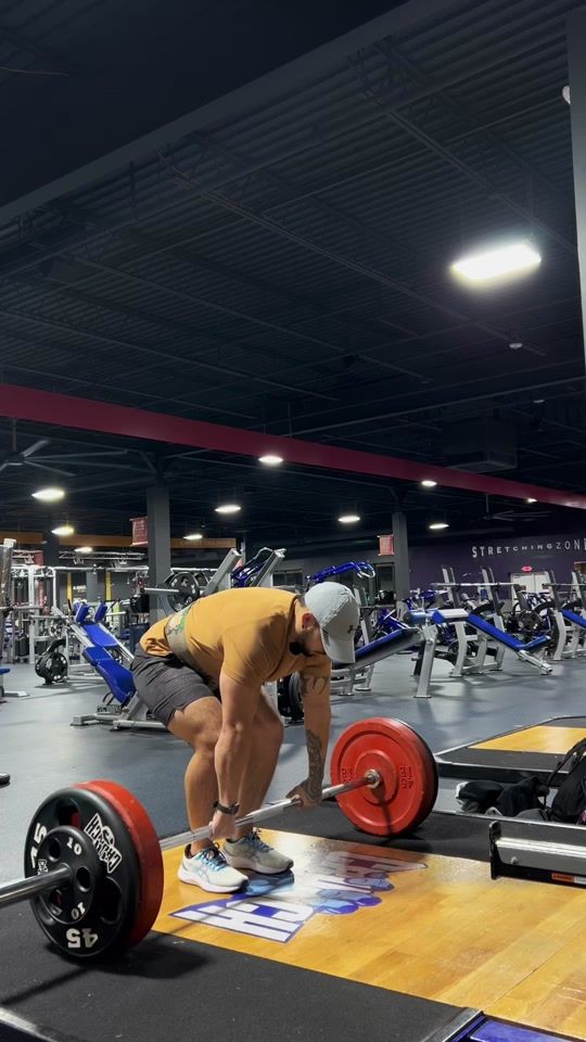 TikTok video thumbnail by a_yo__adrian