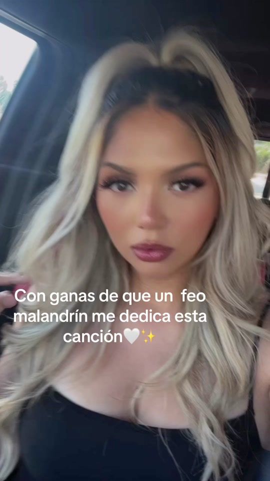 TikTok video thumbnail by aleese_bby