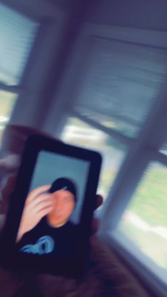 TikTok video thumbnail by redacted267