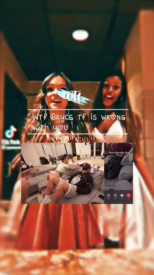 TikTok video thumbnail by zoezoriginal