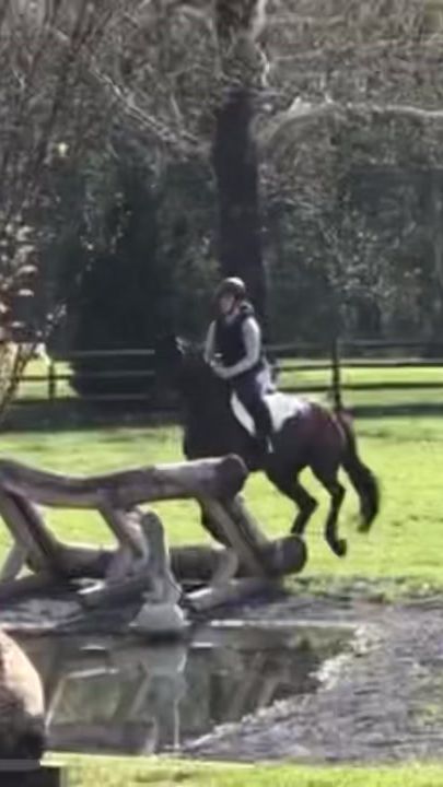 TikTok video thumbnail by ema.klugman
