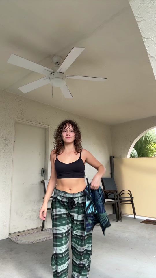 TikTok video thumbnail by kamibridges_