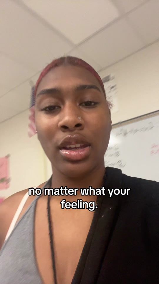 TikTok video thumbnail by _vxsp.kianna