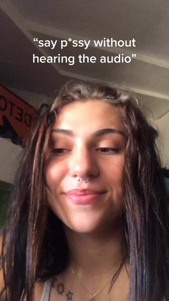 TikTok video thumbnail by kennaowens