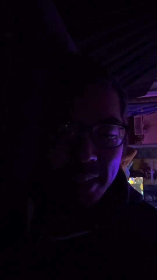 TikTok video thumbnail by rodkimrocks