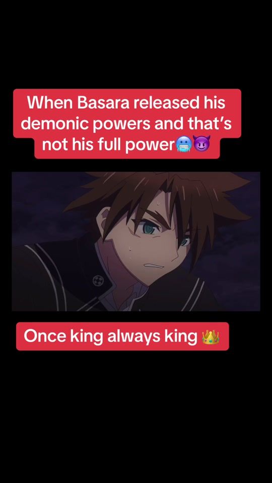 TikTok video thumbnail by hamasarashi