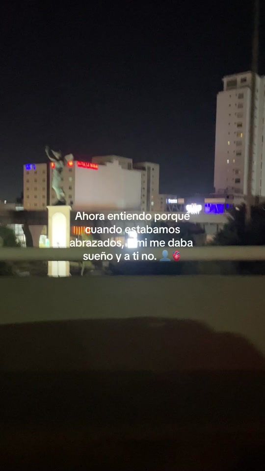 TikTok video thumbnail by santos.siete7
