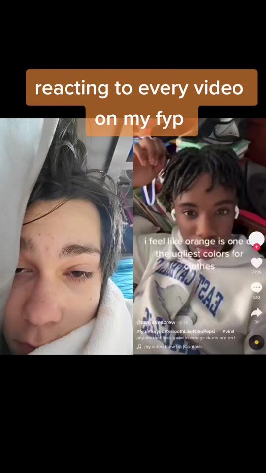 TikTok video thumbnail by lucydonk