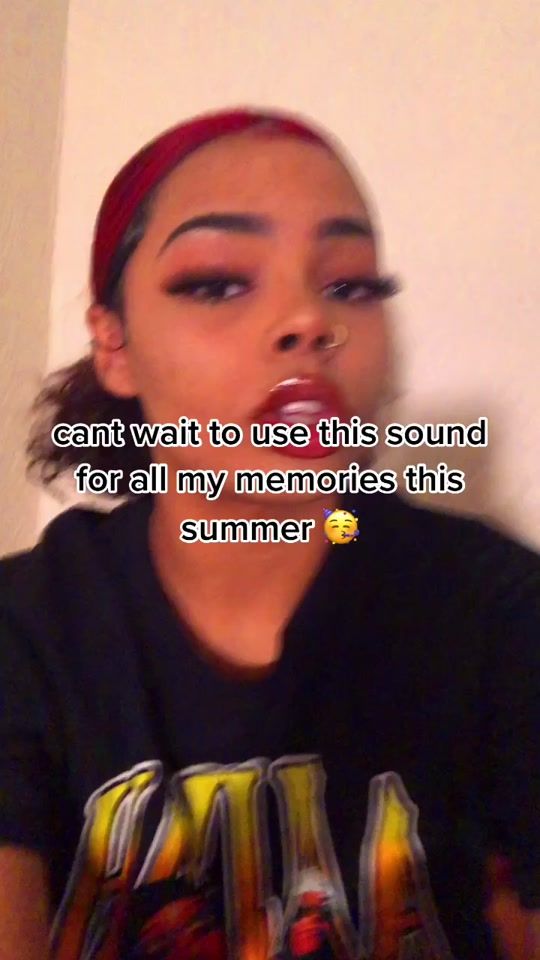 TikTok video thumbnail by theyluvindie_