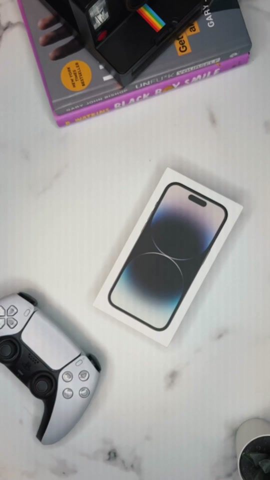 TikTok video thumbnail by princejxop
