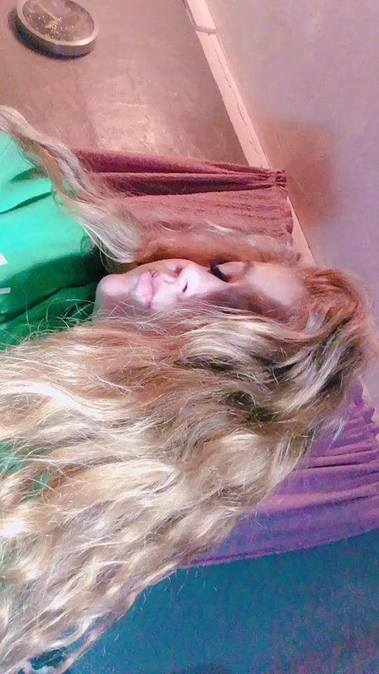 TikTok video thumbnail by brittneyyy123