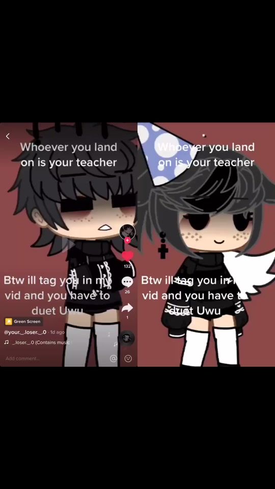 TikTok video thumbnail by ty0fiu