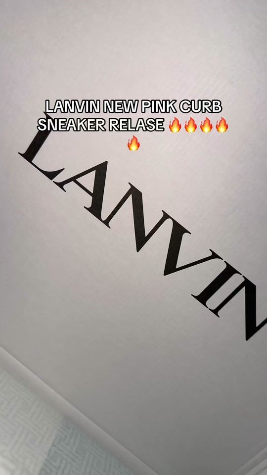 TikTok video thumbnail by melaninla__