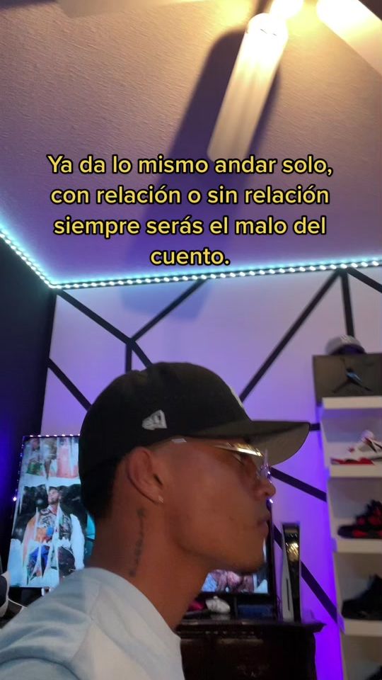 TikTok video thumbnail by xxv.alejandro