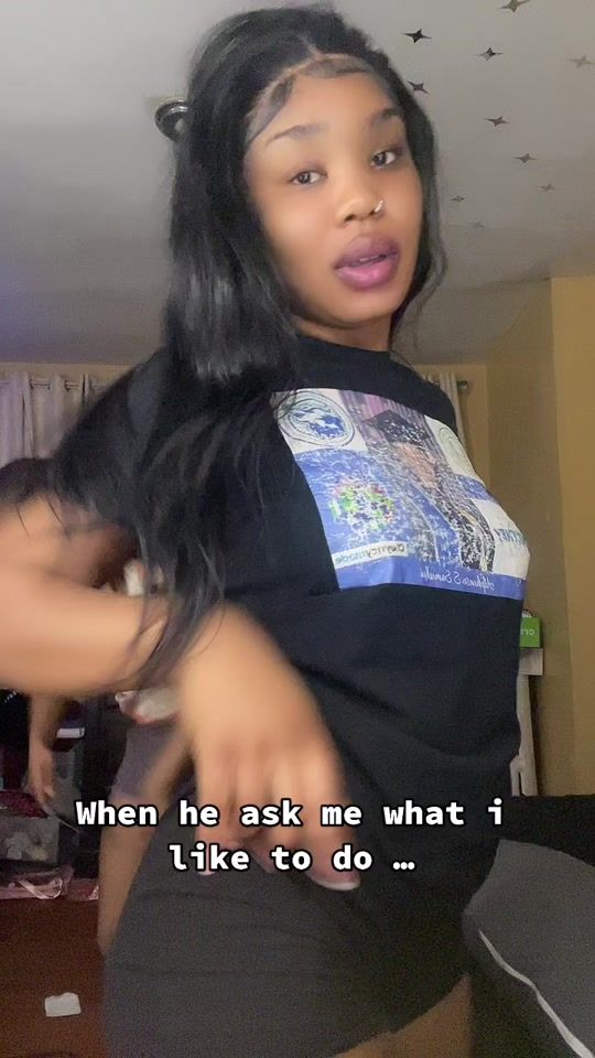 TikTok video thumbnail by iiamjae