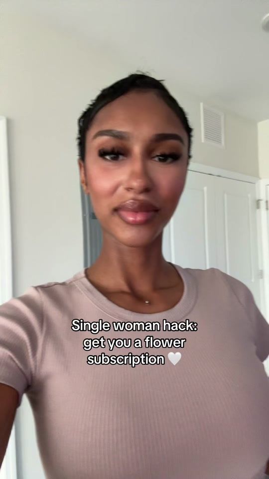 TikTok video thumbnail by ohthtskii