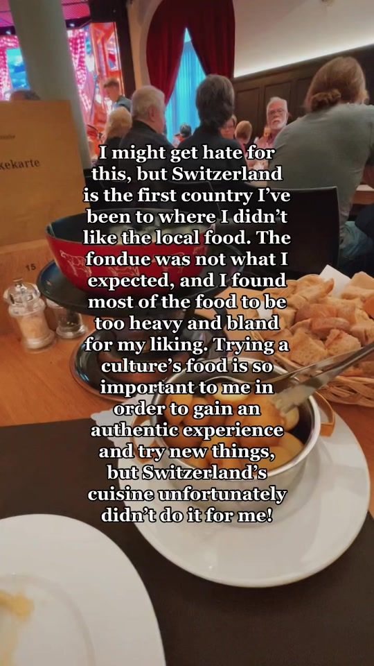 TikTok video thumbnail by amandacherietravels