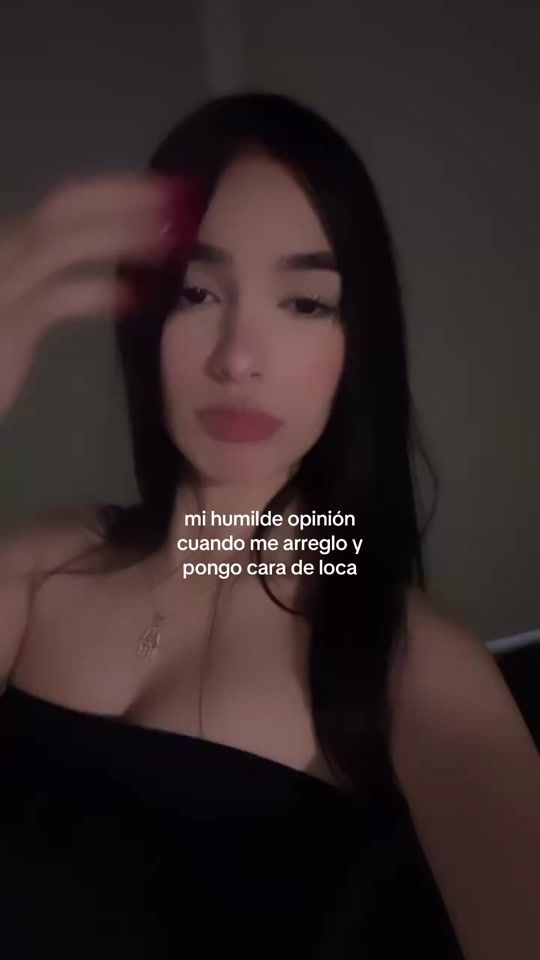 TikTok video thumbnail by idkkk_pao_