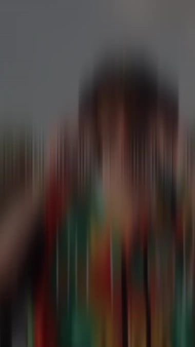 TikTok video thumbnail by .vsptube