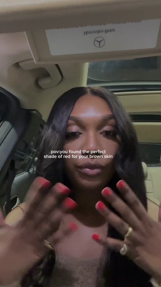 TikTok video thumbnail by thejessicalashay