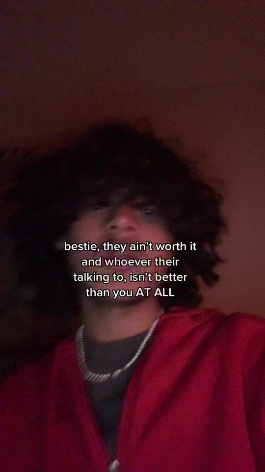 TikTok video thumbnail by astrovirgoe