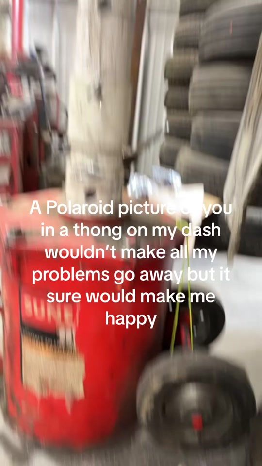 TikTok video thumbnail by nate7.three