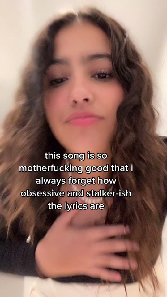 TikTok video thumbnail by ifurpuertoricanhmu